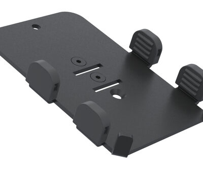 IZETTLE READER 2 MULTIGRIP