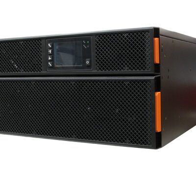VERTIV LIEBERT GXT5 1PH UPS