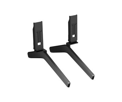 TABLE TOP STAND