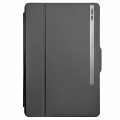CLICK IN CASE FOR SAMSUNG