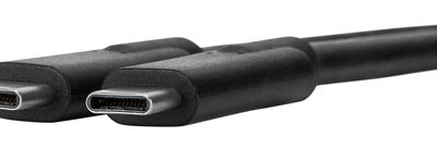 TARGUS 2 M USB-C TO USB-C 3.