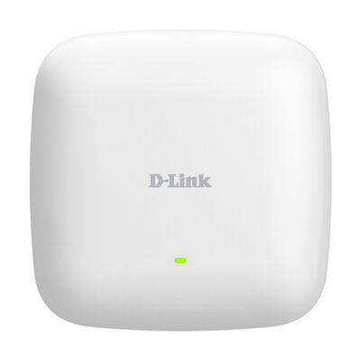 NUCLIAS CONNECT WIFI 6