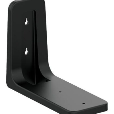ORBI RBE97/ RS700 WALL MOUNT
