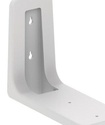 ORBI RBE97/RS700 WALL MOUNT