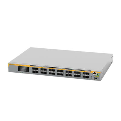 X250 SERIES -THIS PRICE IS ONLY