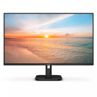 27E1N3300A 68.6CM 27IN IPS