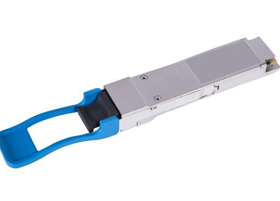 ANW 100G SR2 QSFP28 100M -STOCK