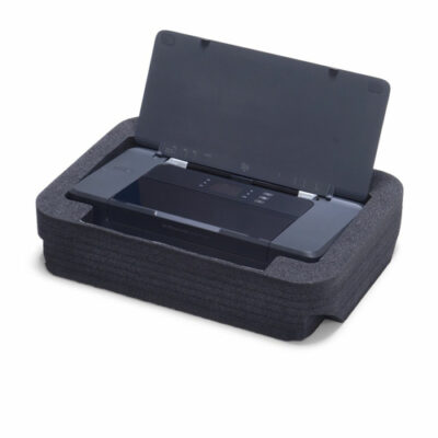 FOAM INLAY F/CANON IP100/IP110