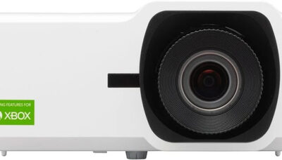 LS710-4KE4K UHD 3840X2160 3500A