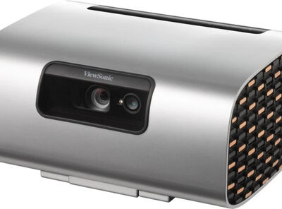 M10E LASER 1080P (1920X1080) -