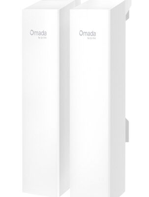 5GHZ AC867 LONG-RANGE AP KIT