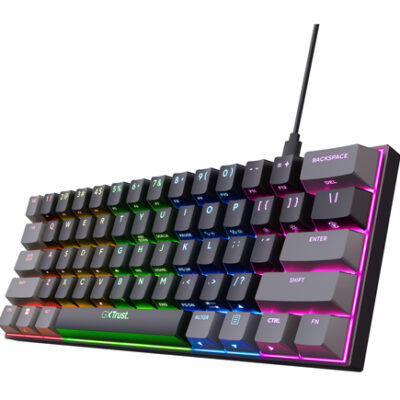 GXT867 ACIRA 60 MINI