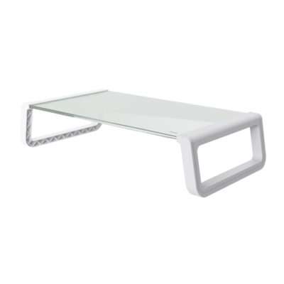 MONTA GLASS MONITOR