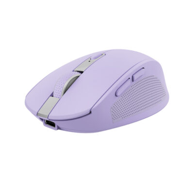 OZAA COMPACT WIRELESS