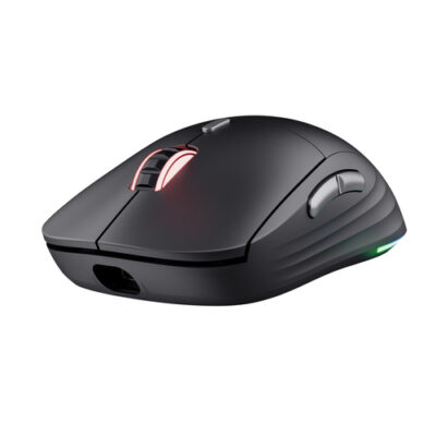 GXT926 REDEX II