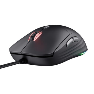 GXT925 REDEX II LIGHT