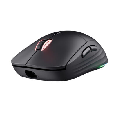 GXT927 REDEX+ HIGH PERF
