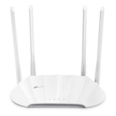 AX1800 WI-FI 6 ACCESS POINT