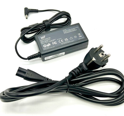 BTI ADAPTER ASUS 65W 4.0X1.35