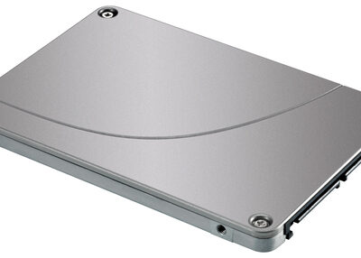 480GB SATA RI SFF RW MV S-STOCK