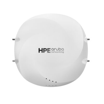 ANW AP-634 (US) AP-STOCK