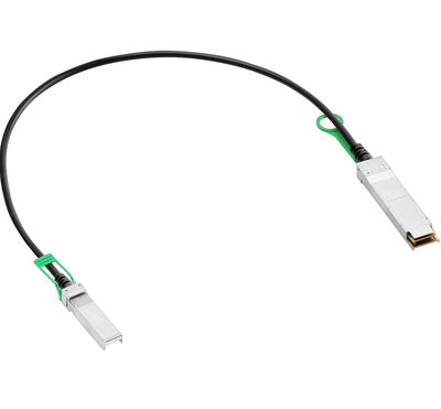 ANW QSFP56 SFP56 0.65M DA-STOCK
