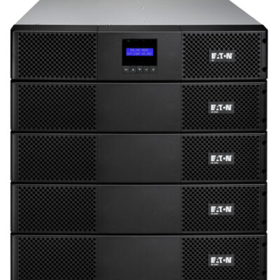 EATON 9E 2000I RACK2U