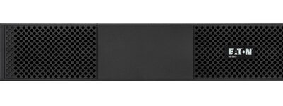 EATON 9E EBM 72V RACK2U