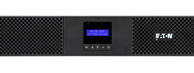 EATON 9E 3000I RACK2U