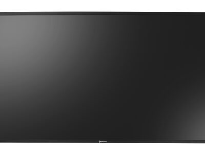 PD-43Q 42.5IN UHD 3840 X 2160