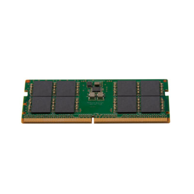 HP 32GB 1X32GB DDR5 5600 SODIMM