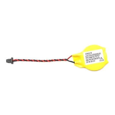 LENOVO CR2016 CMOS BATTERY
