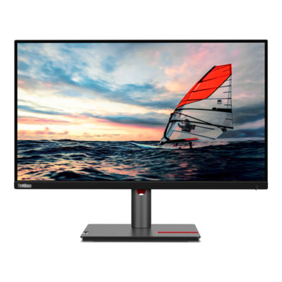 P25I-30 24.5 FHD IPS 16:9