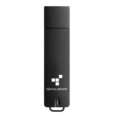 SENTRY 5 MANAGED 32GB USB FIPS
