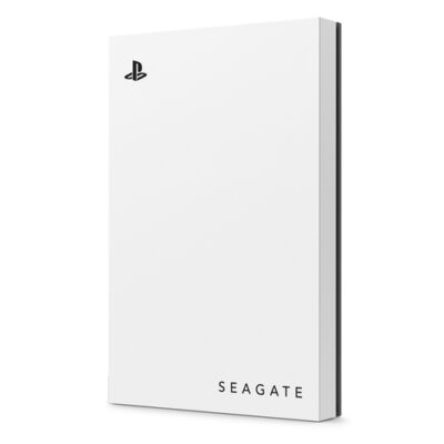 GAME DRIVE HDD 2TB PLAYSTATION