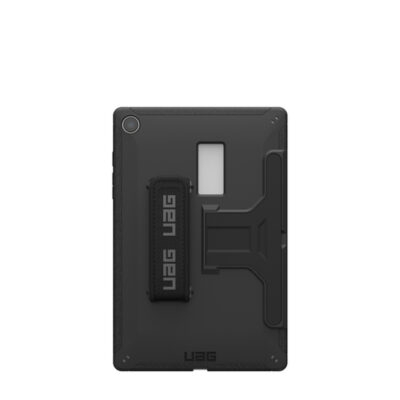 UAG  HANDSTRAP CASE GALAXY TAB