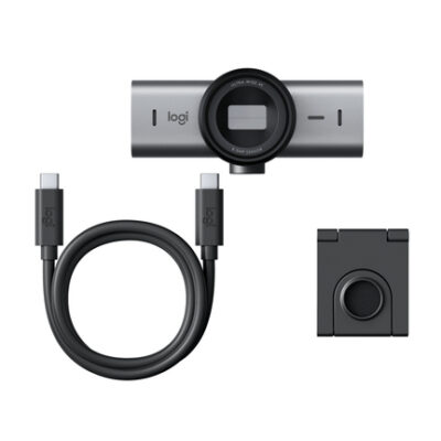 LOGITECH MX BRIO