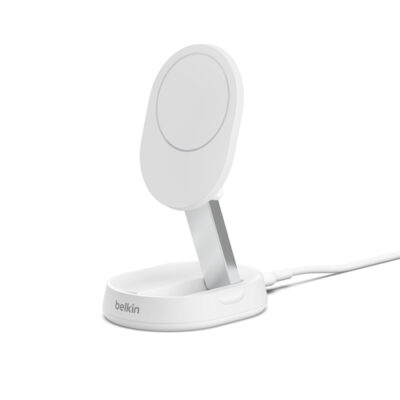 BOOST CHARGE PRO CONVERTIBLE