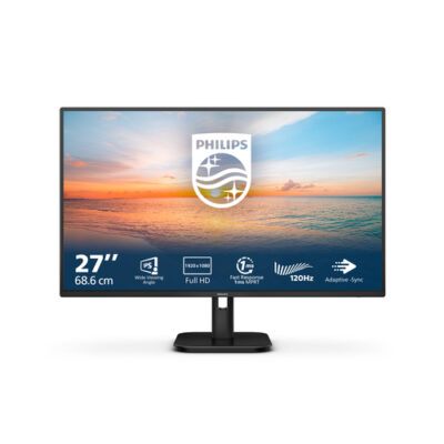 PHILIPS 27E1N1100A 27IN IPS