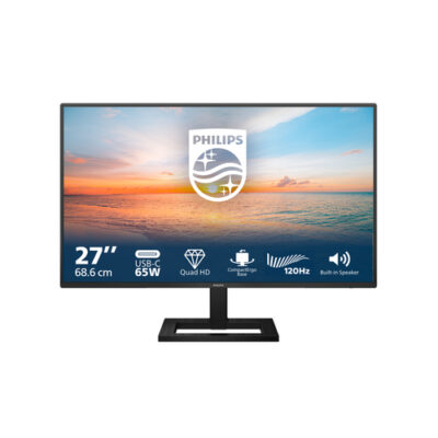 27E1N1600AE 27IN 68CM IPS
