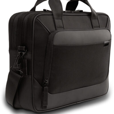 DELL ECOLOOP PRO CLASSIC