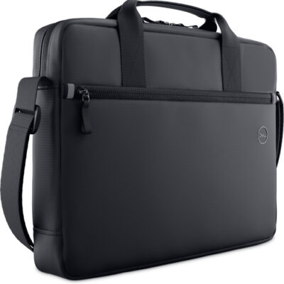 DELL ECOLOOP ESSENTIAL BRIEFCAS