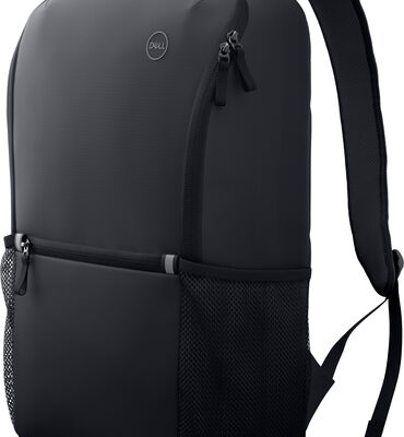 DELL ECOLOOP ESSENTIAL