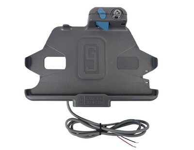 KIT: SAMSUNG GALAXY TAB ACTIVE2