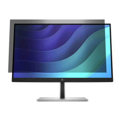 TARGUS PRIVACY SCREEN FOR 25IN