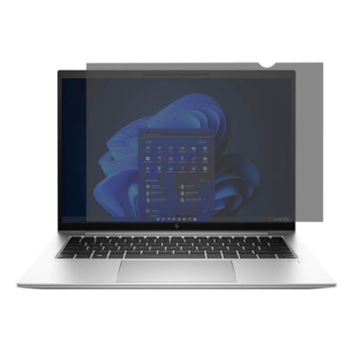 TARGUS INFINITY PRIVACY SCREEN