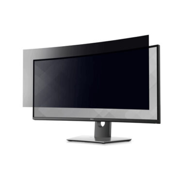 TARGUS 2-WAY PRIVACY SCREEN