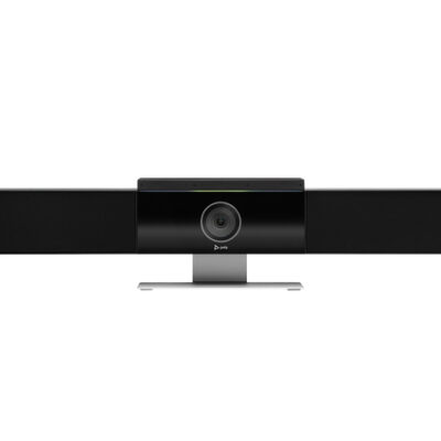 POLY STUDIO USB VIDEO BAR