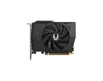 GF RTX 3050 SOLO