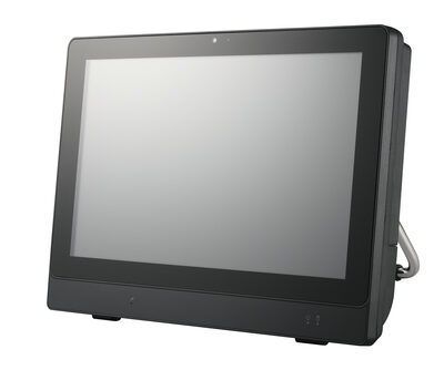 P25N INTEL N100 3.4GHZ 65W EXT
